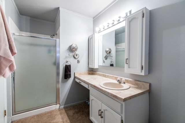 2974 F F 1/4 Road Grand Junction, CO 81504 - Photo 16 of 31 Gallery Image 16