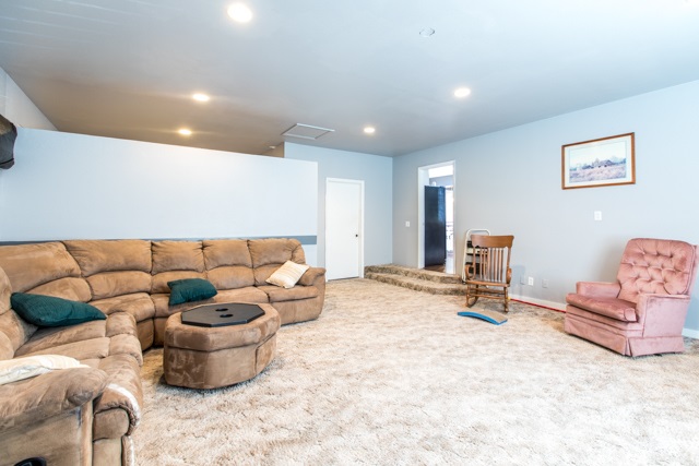 2974 F F 1/4 Road Grand Junction, CO 81504 - Photo 17 of 31 Gallery Image 17