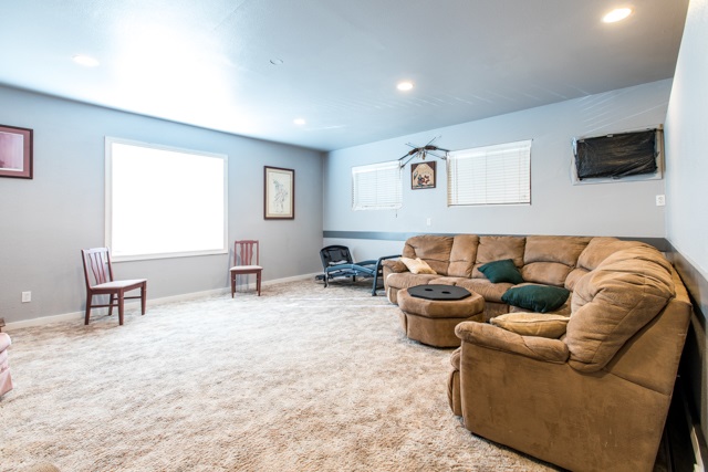 2974 F F 1/4 Road Grand Junction, CO 81504 - Photo 18 of 31 Gallery Image 18