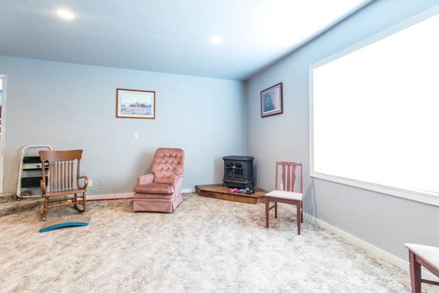 2974 F F 1/4 Road Grand Junction, CO 81504 - Photo 19 of 31 Gallery Image 19