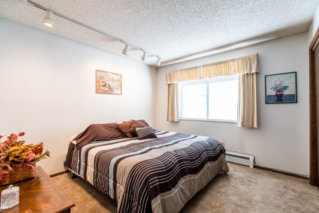 2974 F F 1/4 Road Grand Junction, CO 81504 - Photo 20 of 31 Gallery Image 20