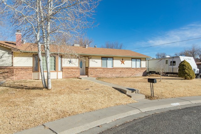 2974 F F 1/4 Road Grand Junction, CO 81504 - Photo 2 of 31 Gallery Image 2