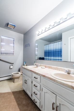 2974 F F 1/4 Road Grand Junction, CO 81504 - Photo 23 of 31 Gallery Image 23