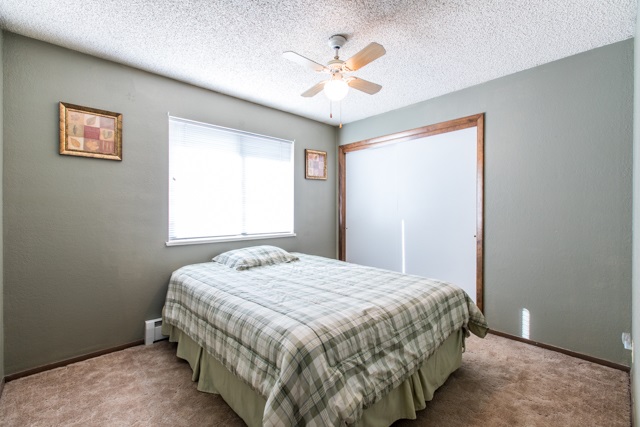 2974 F F 1/4 Road Grand Junction, CO 81504 - Photo 24 of 31 Gallery Image 24