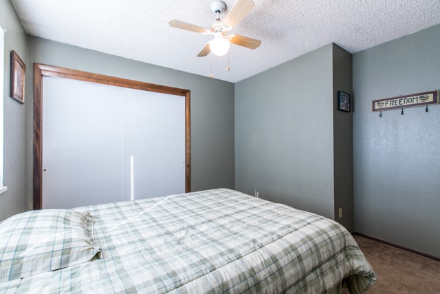 2974 F F 1/4 Road Grand Junction, CO 81504 - Photo 25 of 31 Gallery Image 25