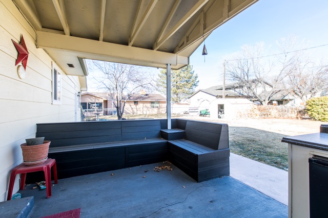 2974 F F 1/4 Road Grand Junction, CO 81504 - Photo 27 of 31 Gallery Image 27
