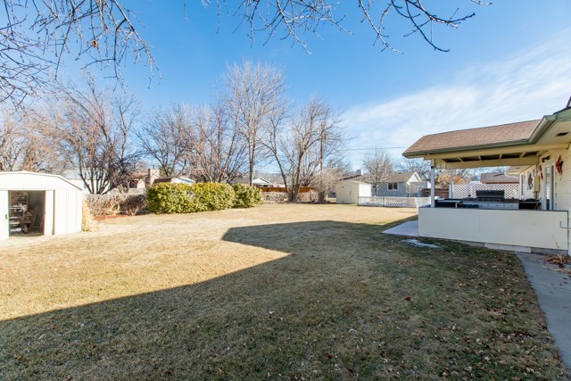 2974 F F 1/4 Road Grand Junction, CO 81504 - Photo 28 of 31 Gallery Image 28