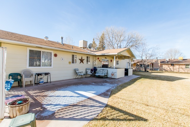 2974 F F 1/4 Road Grand Junction, CO 81504 - Photo 29 of 31 Gallery Image 29