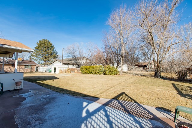 2974 F F 1/4 Road Grand Junction, CO 81504 - Photo 30 of 31 Gallery Image 30