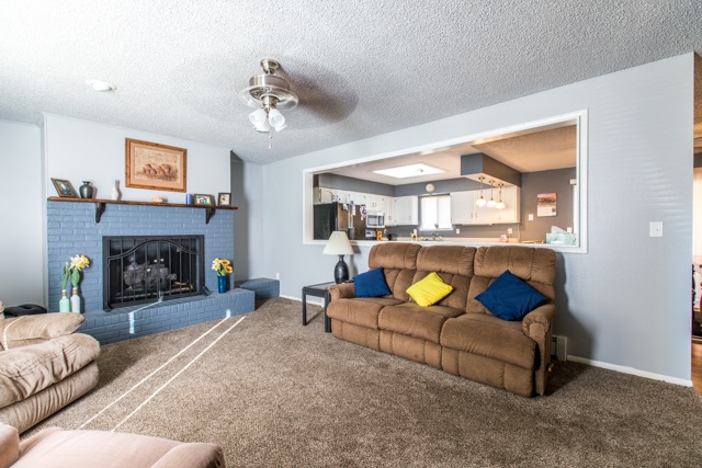 2974 F F 1/4 Road Grand Junction, CO 81504 - Photo 4 of 31 Gallery Image 4