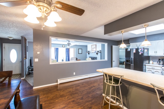 2974 F F 1/4 Road Grand Junction, CO 81504 - Photo 5 of 31 Gallery Image 5