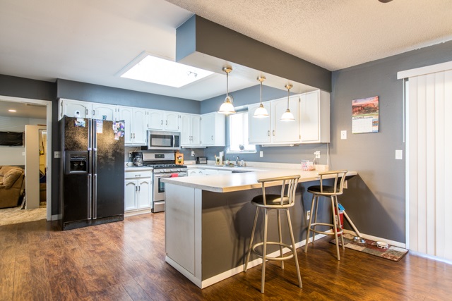 2974 F F 1/4 Road Grand Junction, CO 81504 - Photo 6 of 31 Gallery Image 6