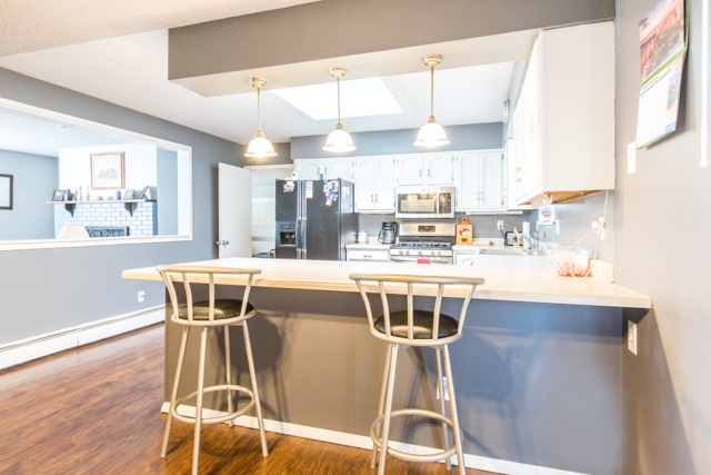 2974 F F 1/4 Road Grand Junction, CO 81504 - Photo 7 of 31 Gallery Image 7