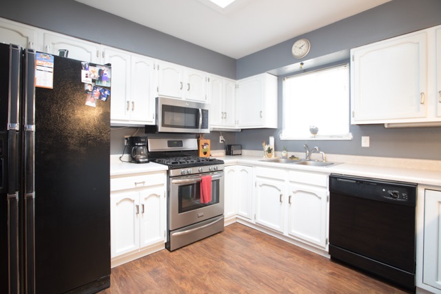 2974 F F 1/4 Road Grand Junction, CO 81504 - Photo 8 of 31 Gallery Image 8