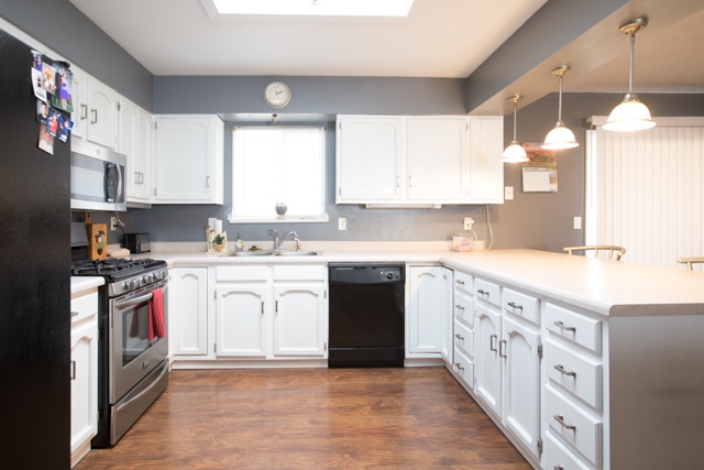 2974 F F 1/4 Road Grand Junction, CO 81504 - Photo 9 of 31 Gallery Image 9