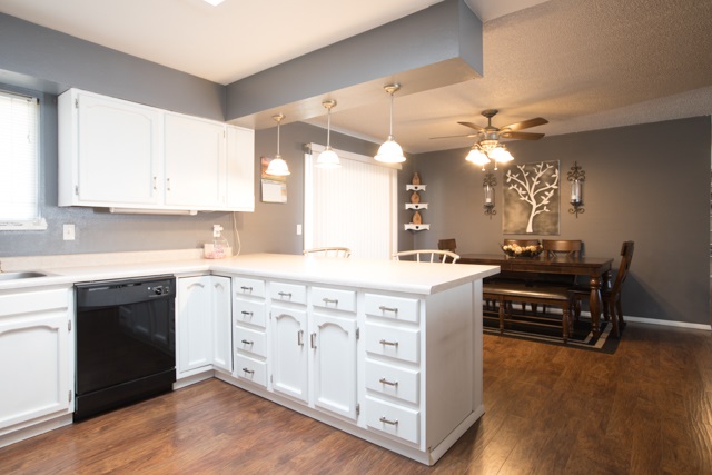 2974 F F 1/4 Road Grand Junction, CO 81504 - Photo 10 of 31 Gallery Image 10