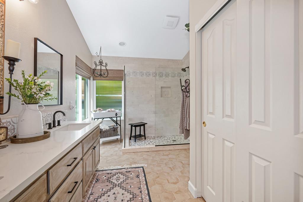 4436 Pebble Beach Road Rocklin, CA 95765 - Photo 43 of 61