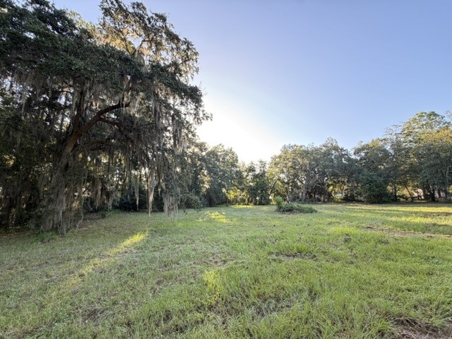 95654 Tyson Road Fernandina Beach, FL 32034 - Photo 1 of 3 Gallery Image 1