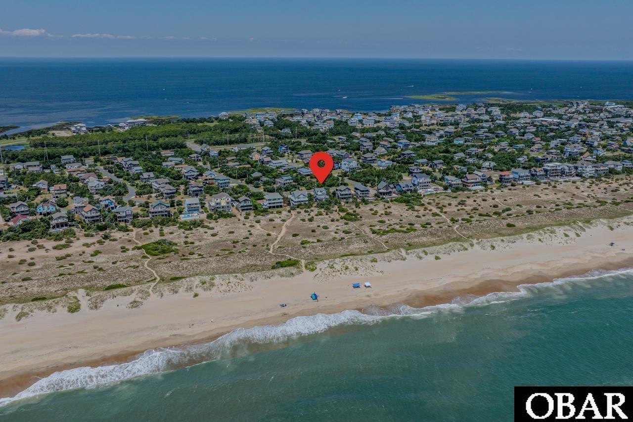 26509 Colony Drive Salvo, NC 27982 - Photo 29 of 29