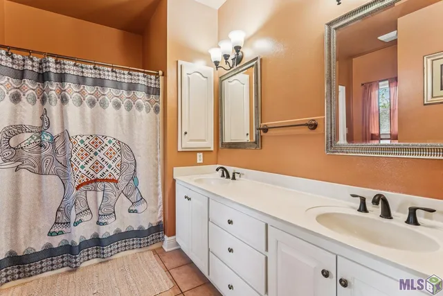 $235,000 | 13287 Drude Drive, Ponchatoula, LA 70454