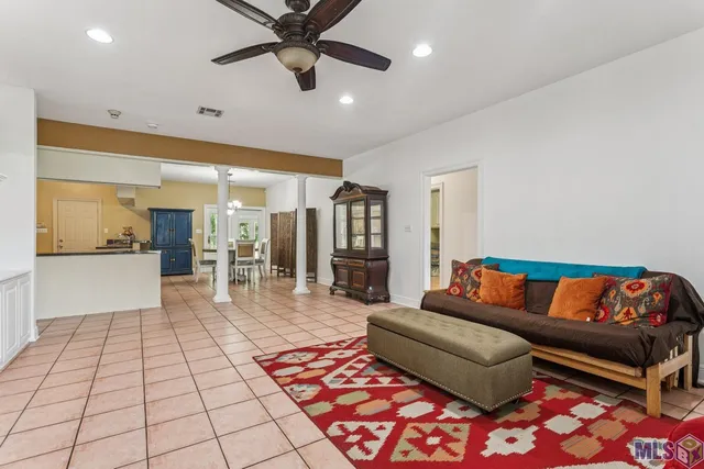 $235,000 | 13287 Drude Drive, Ponchatoula, LA 70454