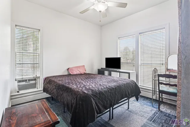 $235,000 | 13287 Drude Drive, Ponchatoula, LA 70454