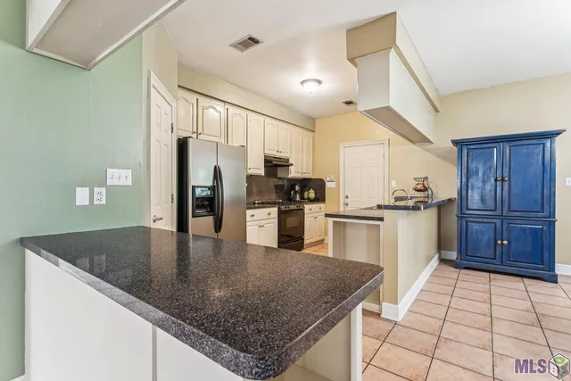 $235,000 | 13287 Drude Drive, Ponchatoula, LA 70454