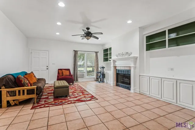 $235,000 | 13287 Drude Drive, Ponchatoula, LA 70454