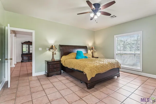 $235,000 | 13287 Drude Drive, Ponchatoula, LA 70454