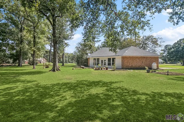 $235,000 | 13287 Drude Drive, Ponchatoula, LA 70454