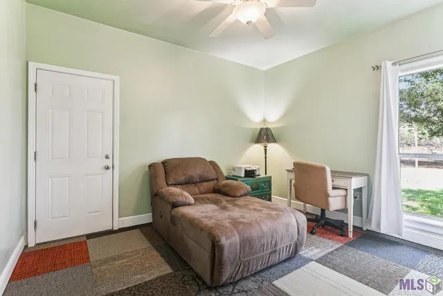 $235,000 | 13287 Drude Drive, Ponchatoula, LA 70454