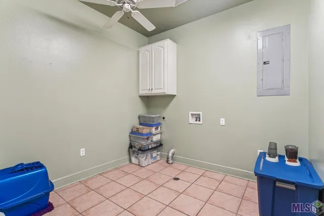 $235,000 | 13287 Drude Drive, Ponchatoula, LA 70454