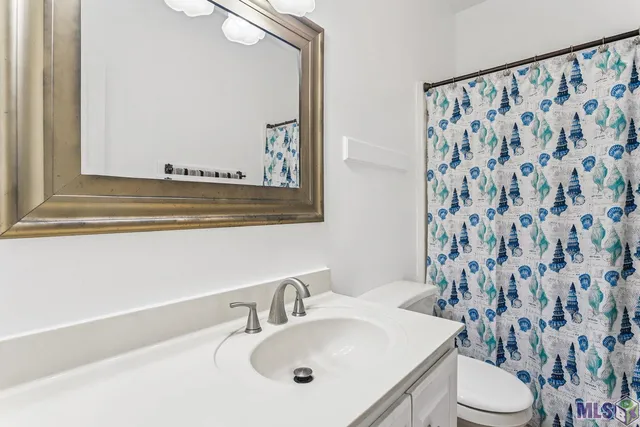 $235,000 | 13287 Drude Drive, Ponchatoula, LA 70454