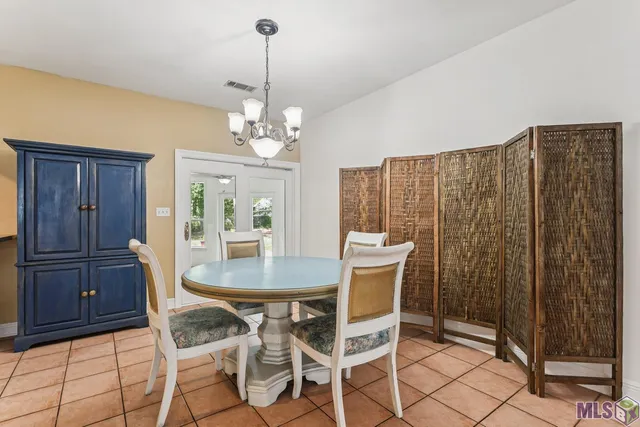 $235,000 | 13287 Drude Drive, Ponchatoula, LA 70454