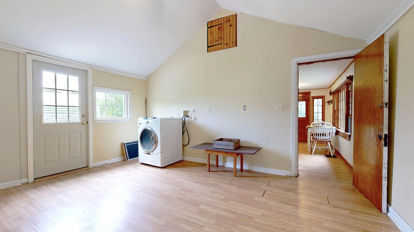 1391 South Waterboro Road Lyman, ME 04002 - Photo 41 of 77 1391-S-Waterboro-Road-Lyman-08212024_124