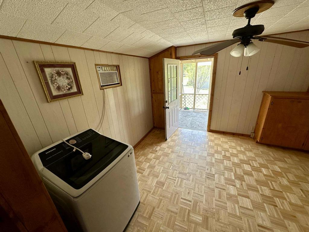 366 St Kitts Road Comanche, TX 76442 - Photo 12 of 20