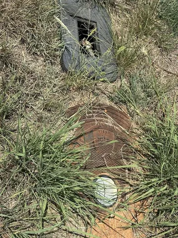 $65,000 | 366 St Kitts Road, Comanche, TX 76442