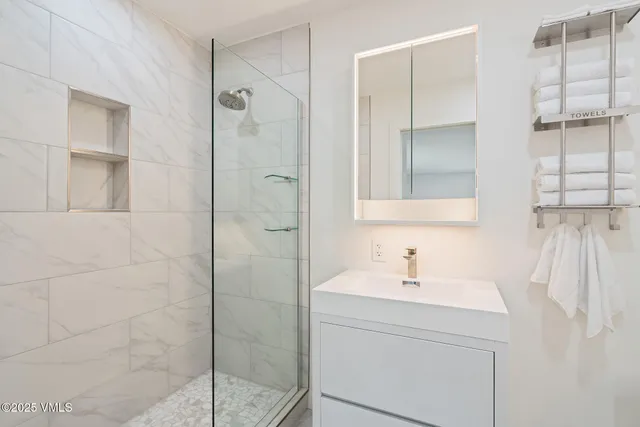 $3,149,000 | 4545 Big Horn Road, Vail, CO 81657