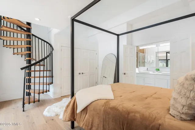 $3,149,000 | 4545 Big Horn Road, Vail, CO 81657