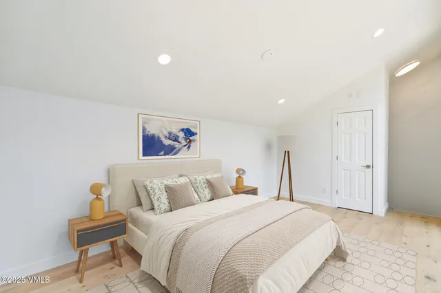 $3,149,000 | 4545 Big Horn Road, Vail, CO 81657