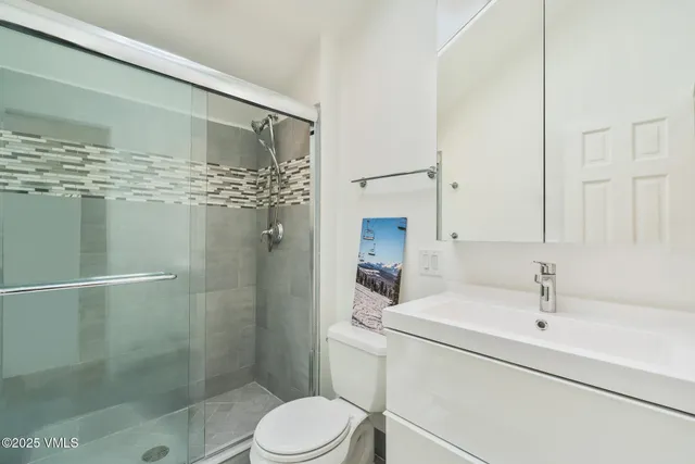 $3,149,000 | 4545 Big Horn Road, Vail, CO 81657