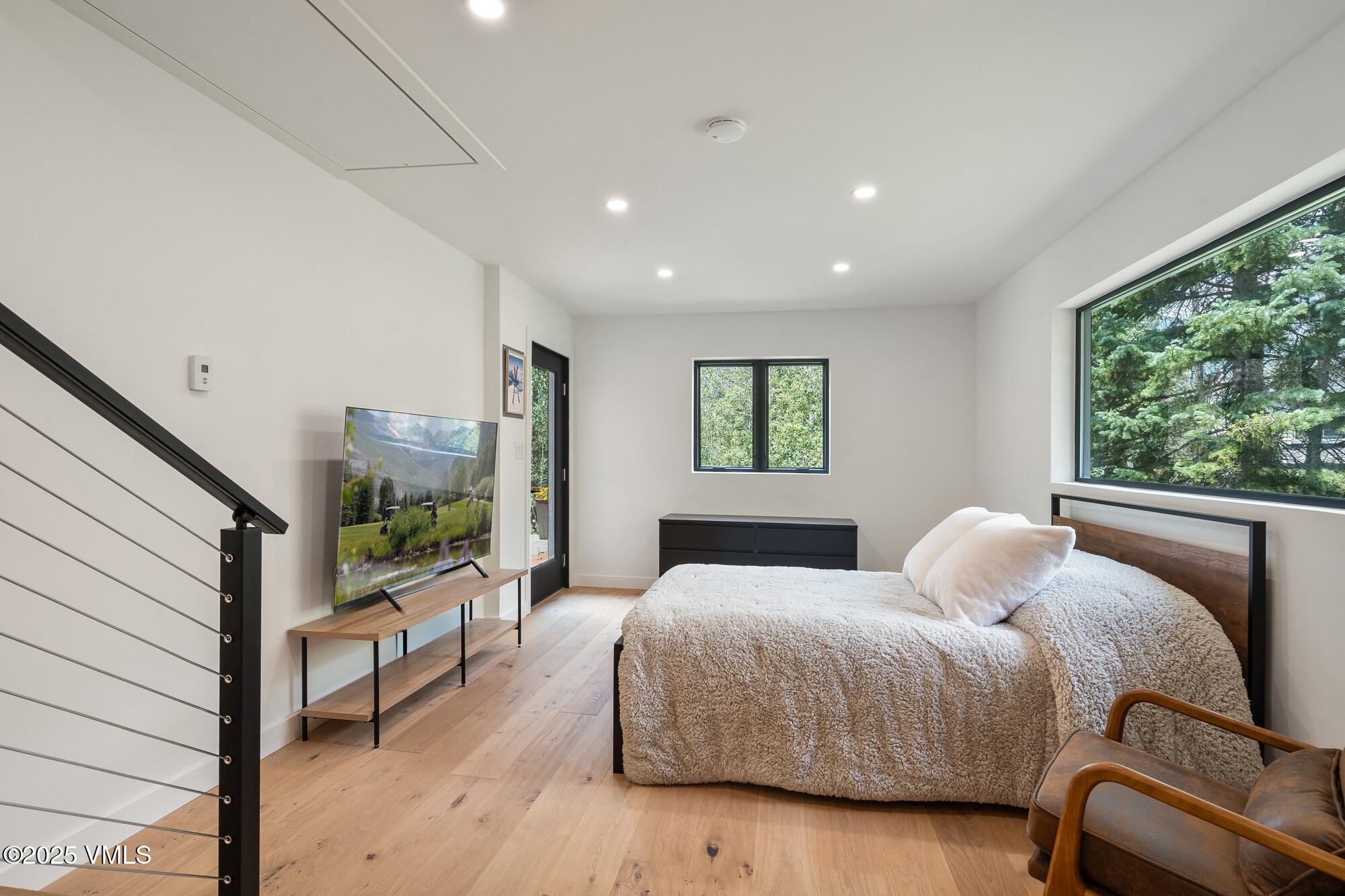 4545 Big Horn Road Vail, CO 81657 - Photo 33 of 49 DSC06736_1_1