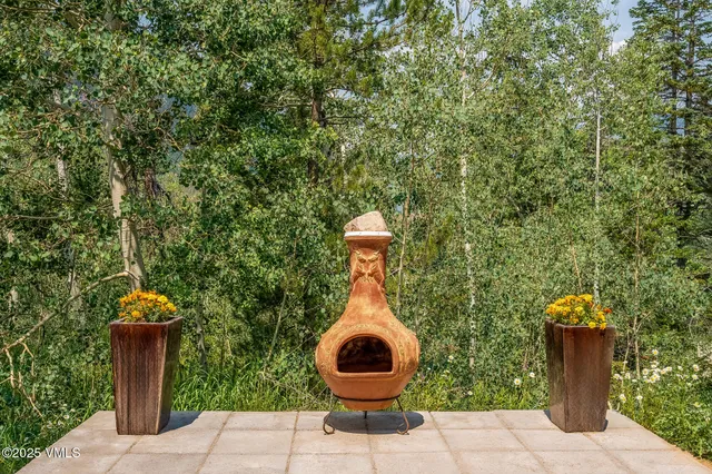 $3,149,000 | 4545 Big Horn Road, Vail, CO 81657