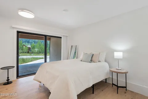 $3,149,000 | 4545 Big Horn Road, Vail, CO 81657