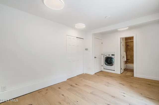 $3,149,000 | 4545 Big Horn Road, Vail, CO 81657