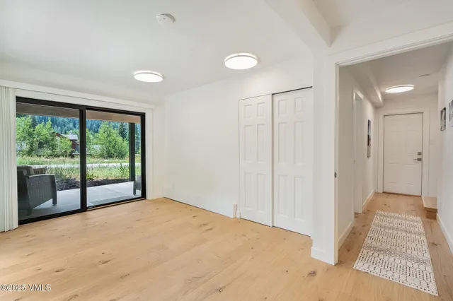 $3,149,000 | 4545 Big Horn Road, Vail, CO 81657