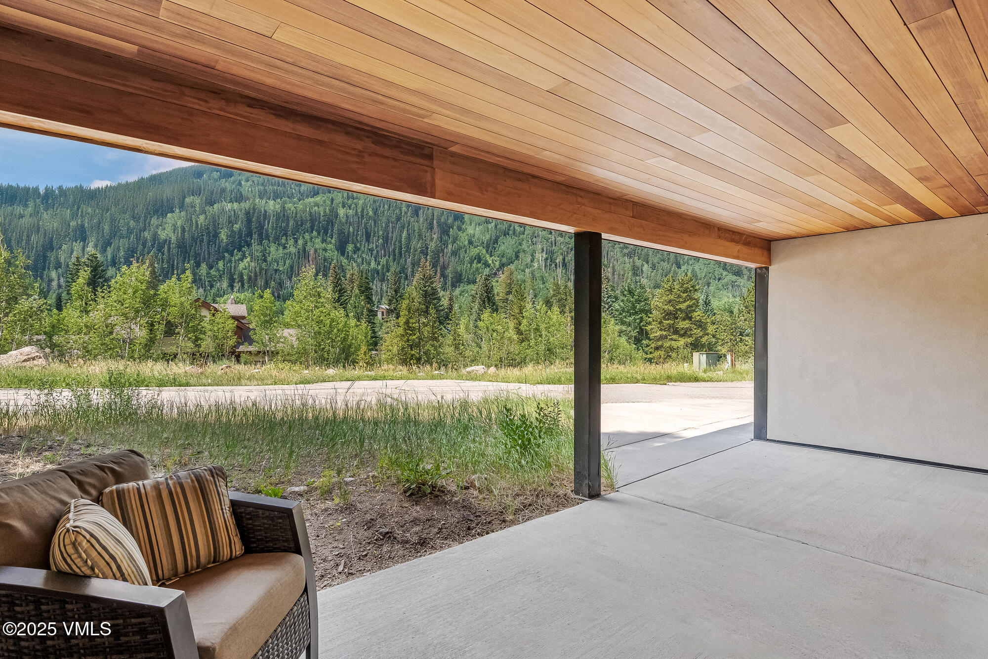 4545 Big Horn Road Vail, CO 81657 - Photo 43 of 49 DSC06415_1_1