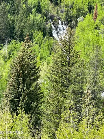 $3,149,000 | 4545 Big Horn Road, Vail, CO 81657