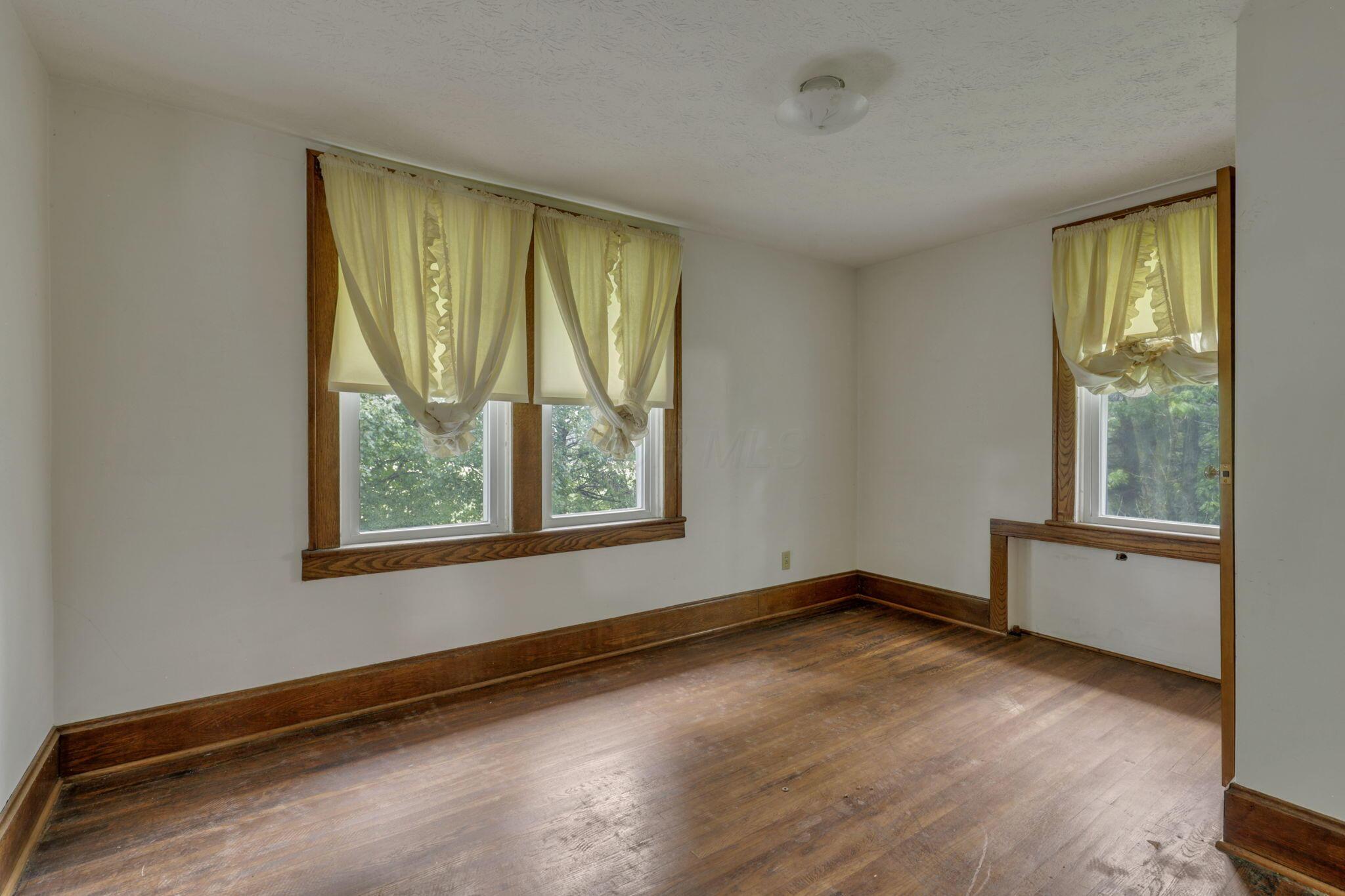 6135 Westfall Road Southwest Lancaster, OH 43130 - Photo 31 of 45 1000003727
