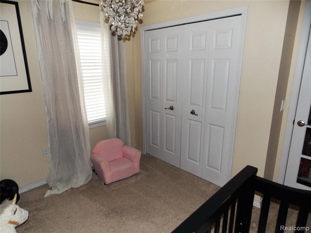 8018 Morrish Road Flushing, MI 48433 - Photo 13 of 24 Gallery Image 13